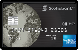 Borrow - A Loan Company Website Templates